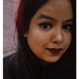 Meet your Posher, Coleen